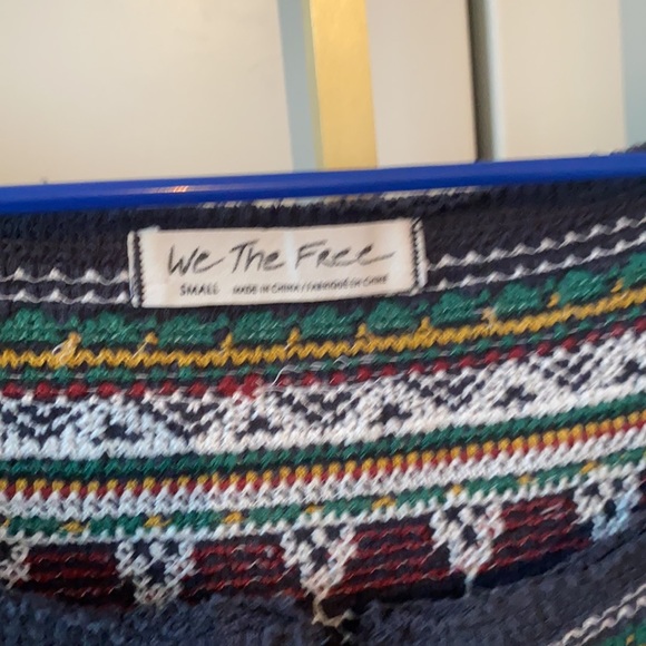 FP thermal! - Picture 2 of 5